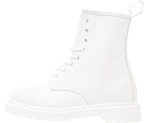 Dottor martens new arrivals alte zalando