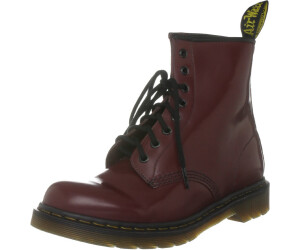 Miglior prezzo dottor martens clearance