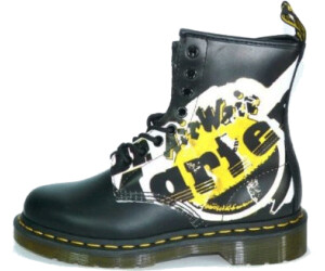 Dr martens 70 descuento quito online