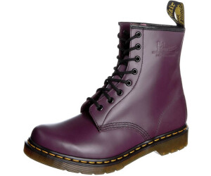 Comprar dr martens baratas sale
