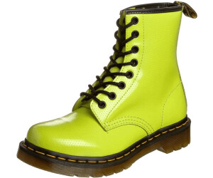 Dr. Martens Online Para Hombre Y Mujer