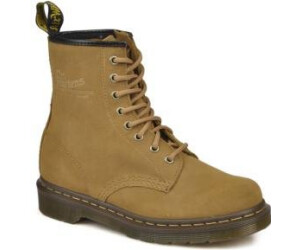 Dr. Martens 1460 desde 74,90 € | Mayo 2022 | Compara precios en idealo