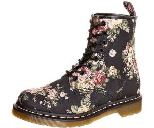 Dr martens 1460 top españa