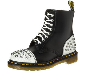 Dr. Martens 1460 desde 96 49 Ofertas Black Friday Compara precios en idealo