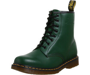 Dr. Martens 1460 desde 96 49 Ofertas Black Friday Compara precios en idealo