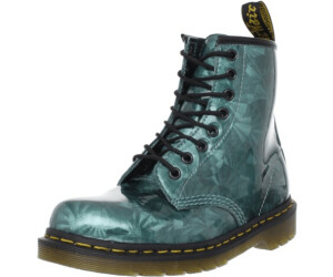 Dr martens deals 70 50
