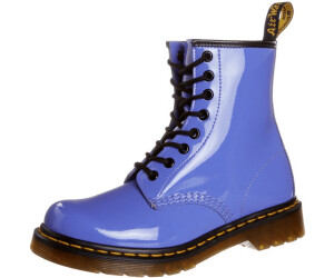 Dottor martens colorate store