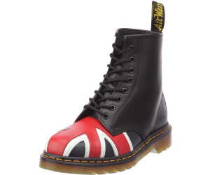 Dr martens en soldes discount