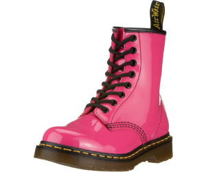 Martens soldes shop