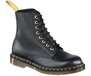 Dr martens top liquidacion mujer