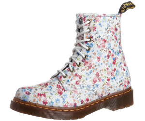 Buy Dr. Martens 1460 from £86.88 (Today) – Best Deals on idealo.co.uk