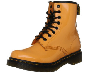 Buy Dr. Martens 1460 from £76.36 (Today) – Best Deals on idealo.co.uk