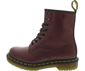 Doc martens sale 1460 femme soldes