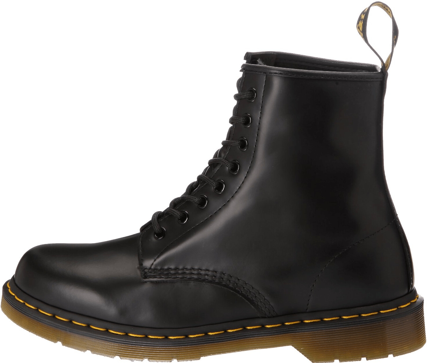 Buy Dr Martens 1460 From 99 Today Best Deals On Idealo Co Uk