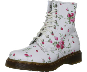 Dr martens discount rose pas cher