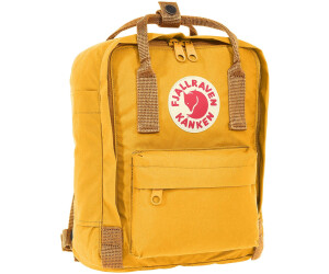 Fjällräven Kånken Mini a € 52,28 | Giugno 2022 | Miglior prezzo su idealo