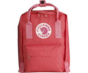 Mochila kanken new arrivals mini barata