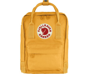 Mochila kanken sales mini barata