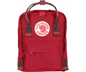 Kanken mini barata hot sale