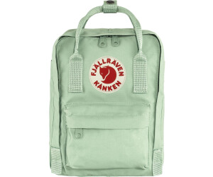 Kanken mini oferta discount