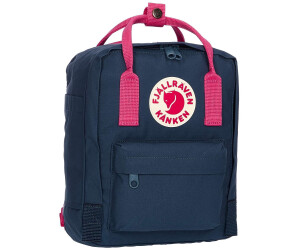 Kanken mini shop barata