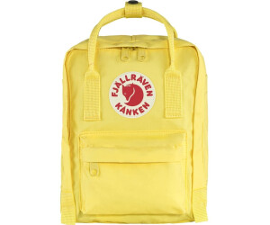 Kanken mini oferta store