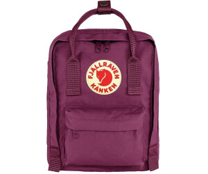 Mochilas discount kanken pequeñas