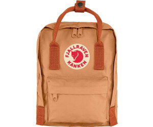 Kanken mini barata top