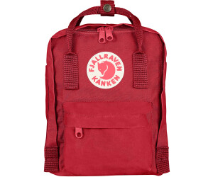 fjallraven backpack mini sale uk Fjllrven Knken Whether its school supplies Buy Fjllrven Knken Mini from