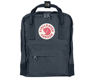 Kanken mini sale uk clearance