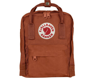 Kanken backpack mini sale sales