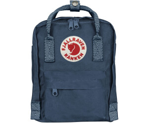 Kanken bag uk clearance