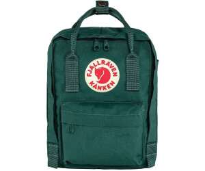 Kanken cheap 2025