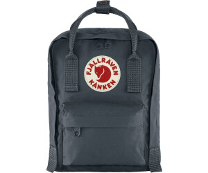 Mini kanken sale new arrivals