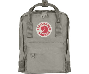Fjallraven Kanken Mini au meilleur prix sur idealo