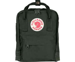 Fjallraven Kanken Mini au meilleur prix sur idealo