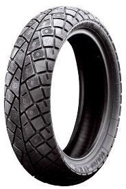 Heidenau K62 Snowtex 130/60 - 13 60P