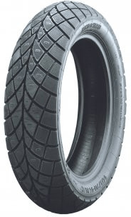 Heidenau K66 Snowtex 120/80 - 16 60S