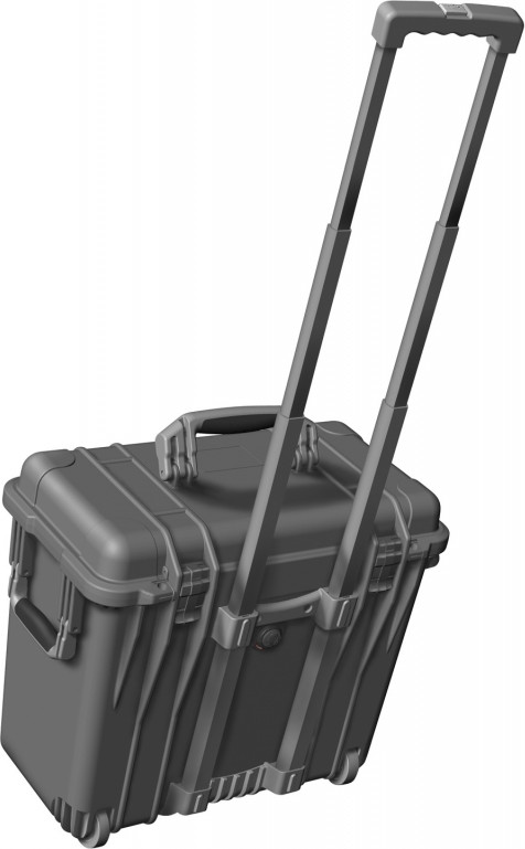 Peli Protector 1440