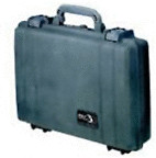 Peli Case 1470