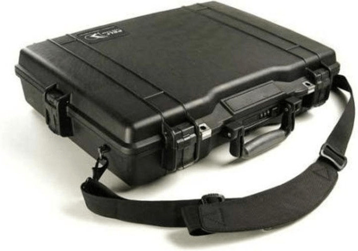 Dörr Peli Protector 1495