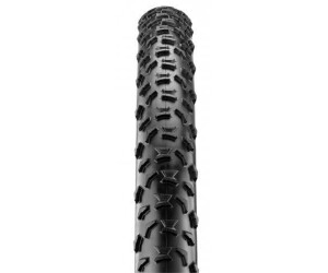 Ritchey Z Max Evolution ab 29 89 Preisvergleich bei idealo