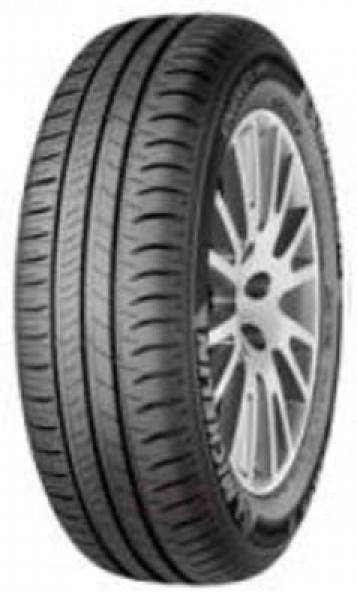 Michelin Energy Saver 195/55 R16 87T