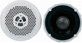 Fusion MS-FR402