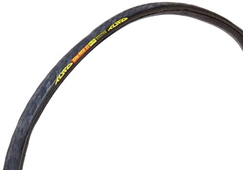 TUFO Elite Ride 25