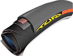 TUFO S3 Lite 28