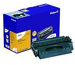 Pelikan 627780