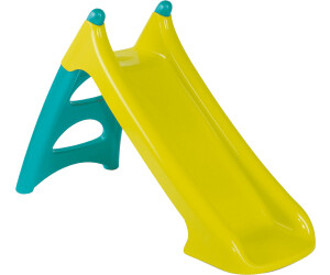 Precio tobogan plastico outlet