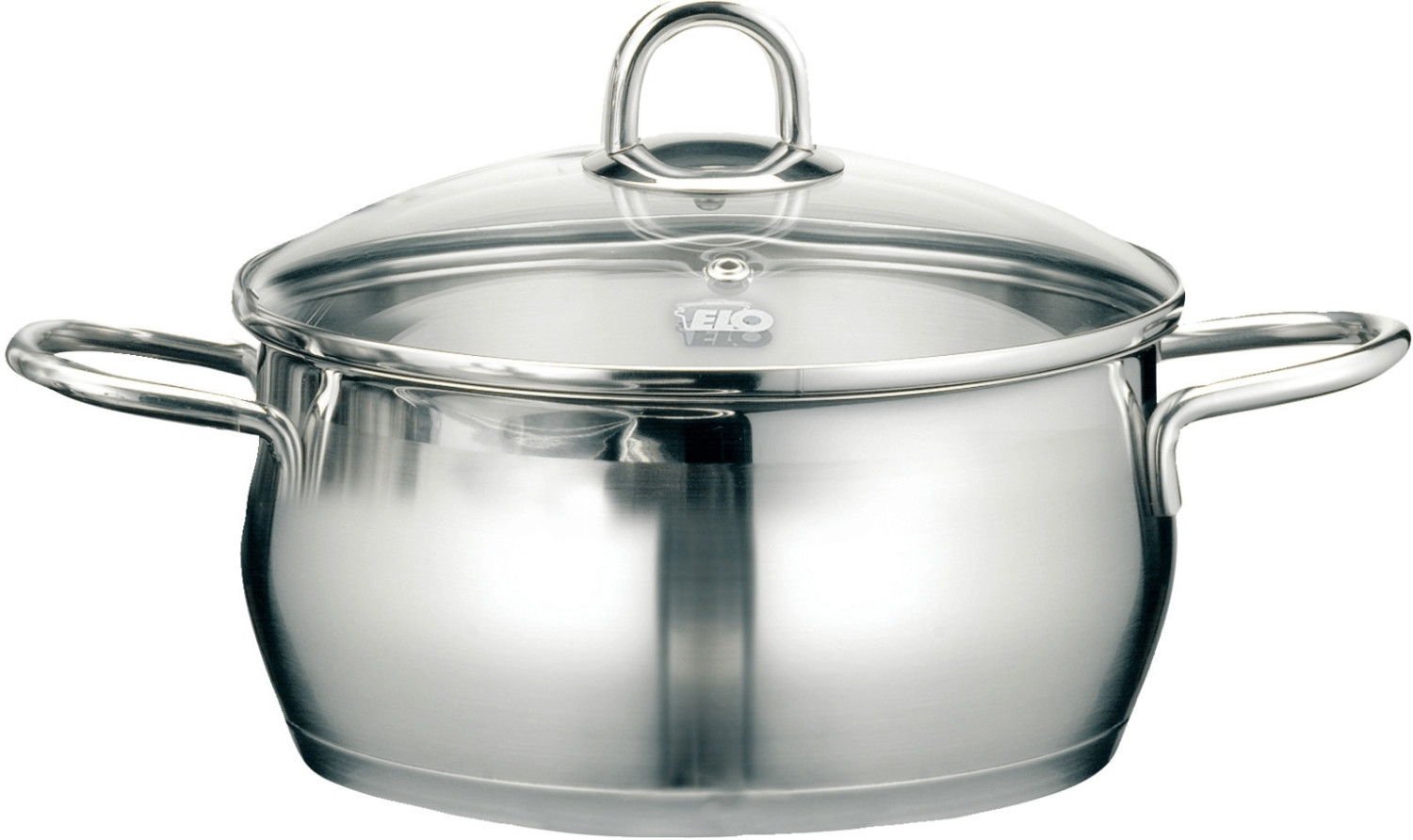 Elo Platin, casserole 20 cm
