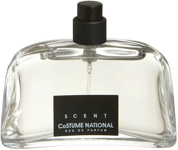 Costume National Scent Eau de Parfum (50 ml)